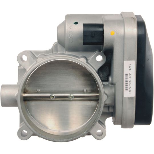 cardone-cuerpo-de-aceleracion-electronico-dodge-ram-2003-2004-ram-2500-v8-5-7l-0
