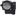 cardone-cuerpo-de-aceleracion-electronico-jeep-grand-cherokee-2008-2009-grand-cherokee-v8-4-7l-0
