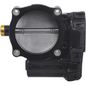 cardone-cuerpo-de-aceleracion-electronico-dodge-ram-2008-2010-ram-1500-v8-4-7l-0