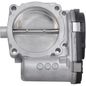 cardone-cuerpo-de-aceleracion-electronico-dodge-charger-2011-2020-charger-v6-3-6l-0