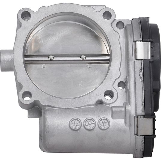 cardone-cuerpo-de-aceleracion-electronico-ram-1500-2013-2020-1500-v6-3-6l-0