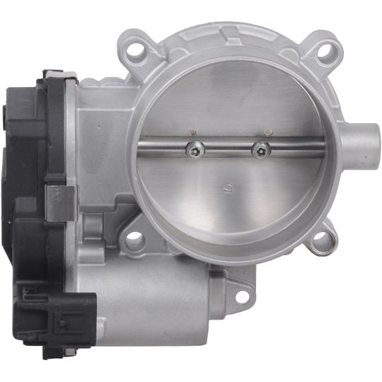 cardone-cuerpo-de-aceleracion-electronico-ram-2500-2013-2017-2500-v8-5-7l-v8-6-4l-0