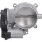 cardone-cuerpo-de-aceleracion-electronico-ram-2500-2013-2017-2500-v8-5-7l-v8-6-4l-0
