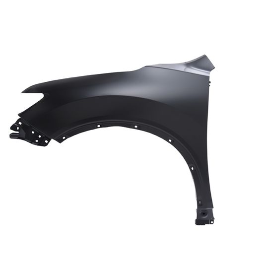 salpicadera-ns-x-trail-15-16-izq-165873-1024624-salpicadera-para-nissan-x-trail-2015-2016-tong-yang-165873-izquierdo-piloto