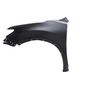 salpicadera-ns-x-trail-15-16-izq-165873-1024624-salpicadera-para-nissan-x-trail-2015-2016-tong-yang-165873-izquierdo-piloto