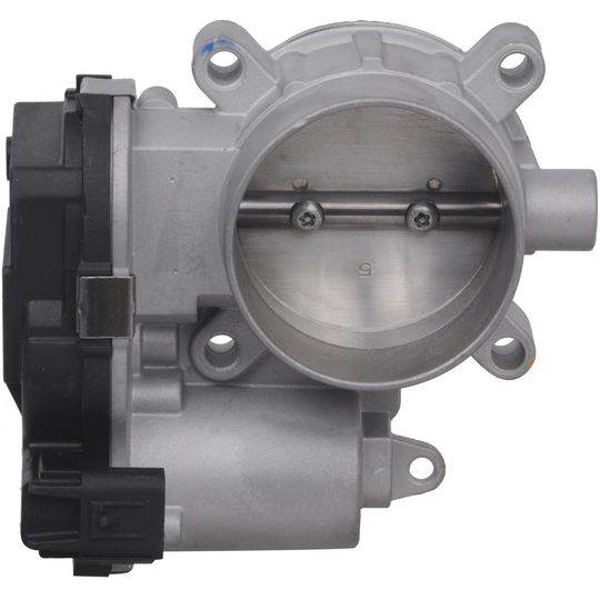 cardone-cuerpo-de-aceleracion-electronico-dodge-dart-2013-2016-dart-l4-2-4l-l4-2-0l-0