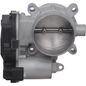 cardone-cuerpo-de-aceleracion-electronico-dodge-dart-2013-2016-dart-l4-2-4l-l4-2-0l-0