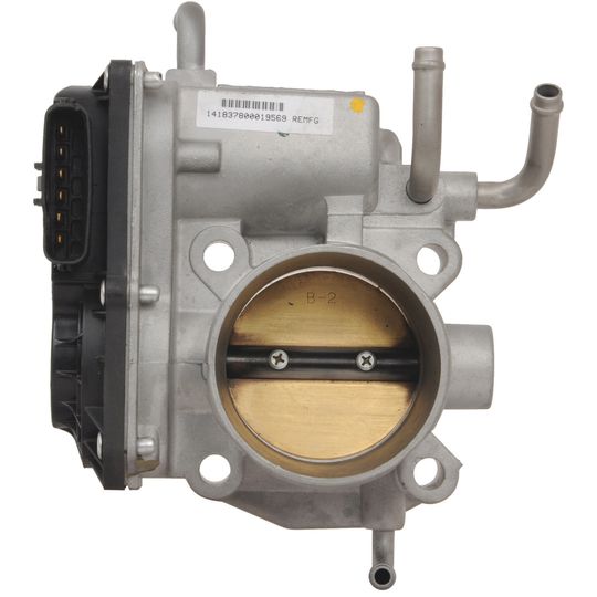 cardone-cuerpo-de-aceleracion-electronico-toyota-highlander-2004-2007-highlander-l4-2-4l-0 cardone-cuerpo-de-aceleracion-electronico-toyota-highlander-2004-2007-highlander-l4-2-4l-0