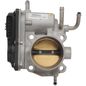 cardone-cuerpo-de-aceleracion-electronico-toyota-highlander-2004-2007-highlander-l4-2-4l-0