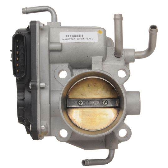 cardone-cuerpo-de-aceleracion-electronico-toyota-rav4-2006-2008-rav4-l4-2-4l-0 cardone-cuerpo-de-aceleracion-electronico-toyota-rav4-2006-2008-rav4-l4-2-4l-0