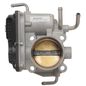 cardone-cuerpo-de-aceleracion-electronico-toyota-camry-2007-2011-camry-l4-2-4l-0