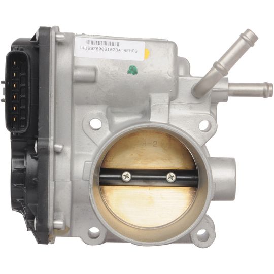 cardone-cuerpo-de-aceleracion-electronico-toyota-corolla-2004-2008-corolla-l4-1-8l-0 cardone-cuerpo-de-aceleracion-electronico-toyota-corolla-2004-2008-corolla-l4-1-8l-0