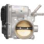 cardone-cuerpo-de-aceleracion-electronico-toyota-corolla-2004-2008-corolla-l4-1-8l-0