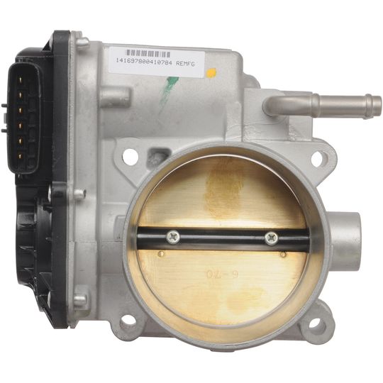 cardone-cuerpo-de-aceleracion-electronico-toyota-rav4-2006-2012-rav4-v6-3-5l-0