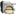 cardone-cuerpo-de-aceleracion-electronico-toyota-venza-2009-2015-venza-v6-3-5l-0