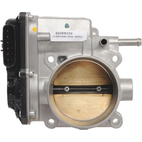 cardone-cuerpo-de-aceleracion-electronico-toyota-4runner-2003-2009-4runner-v6-4-0l-0 cardone-cuerpo-de-aceleracion-electronico-toyota-4runner-2003-2009-4runner-v6-4-0l-0