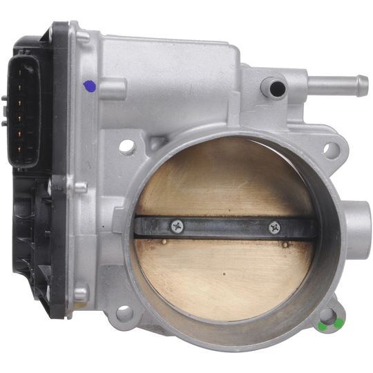 cardone-cuerpo-de-aceleracion-electronico-toyota-4runner-2005-2009-4runner-v8-4-7l-0