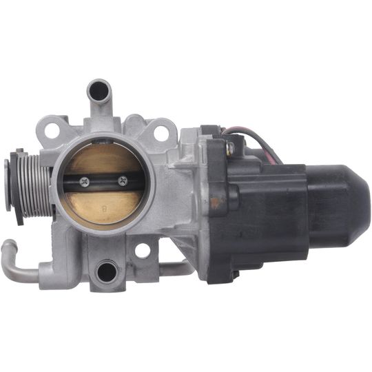 cardone-cuerpo-de-aceleracion-electronico-toyota-prius-2003-2009-prius-0