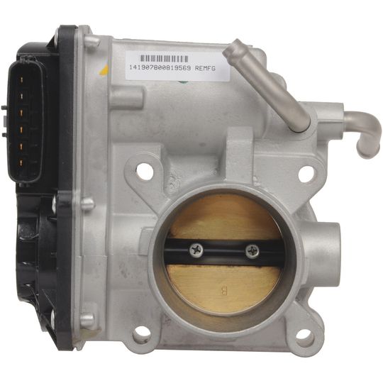 cardone-cuerpo-de-aceleracion-electronico-toyota-yaris-2006-2018-yaris-l4-1-5l-0
