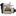 cardone-cuerpo-de-aceleracion-electronico-toyota-mr2-2003-2005-mr2-spyder-0