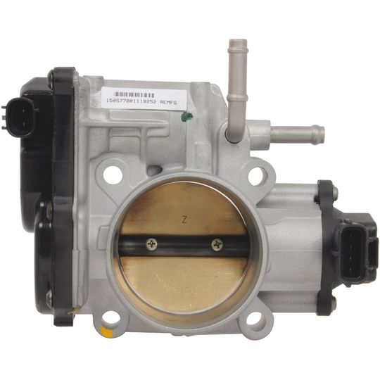 cardone-cuerpo-de-aceleracion-electronico-toyota-camry-2002-2003-camry-v6-3-0l-0