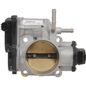 cardone-cuerpo-de-aceleracion-electronico-toyota-camry-2002-2003-camry-v6-3-0l-0