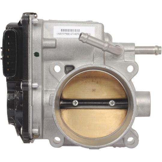 cardone-cuerpo-de-aceleracion-electronico-lexus-rx-2004-2006-rx330-0 cardone-cuerpo-de-aceleracion-electronico-lexus-rx-2004-2006-rx330-0