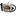 cardone-cuerpo-de-aceleracion-electronico-lexus-sc-2002-2005-sc430-v8-4-3l-0