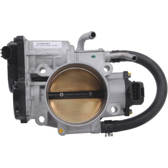 cardone-cuerpo-de-aceleracion-electronico-lexus-gs-2001-2005-gs430-v8-4-3l-0