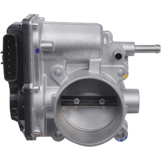 cardone-cuerpo-de-aceleracion-electronico-toyota-corolla-2011-2019-corolla-l4-1-8l-0