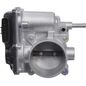cardone-cuerpo-de-aceleracion-electronico-toyota-corolla-2011-2019-corolla-l4-1-8l-0