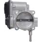 cardone-cuerpo-de-aceleracion-electronico-toyota-rav4-2009-2018-rav4-l4-2-5l-0