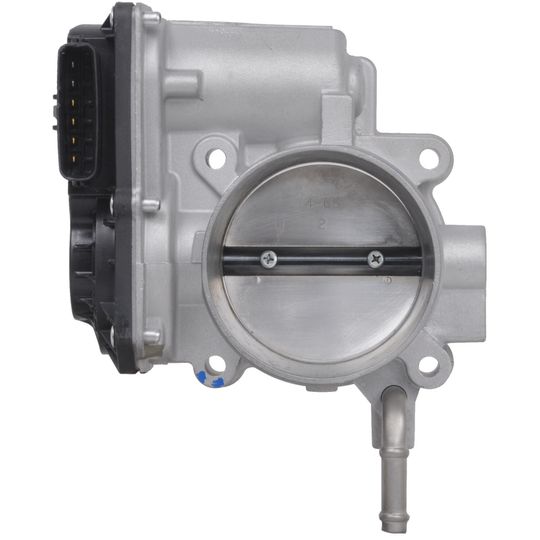 cardone-cuerpo-de-aceleracion-electronico-scion-tc-2011-2016-tc-0