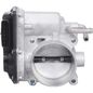 cardone-cuerpo-de-aceleracion-electronico-toyota-4runner-2010-4runner-l4-2-7l-0