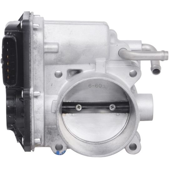 cardone-cuerpo-de-aceleracion-electronico-toyota-tacoma-2005-2016-tacoma-l4-2-7l-0