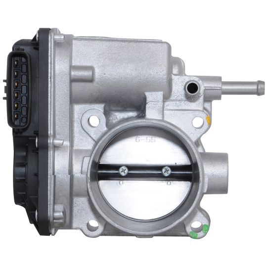 cardone-cuerpo-de-aceleracion-electronico-toyota-matrix-2009-2010-matrix-l4-1-8l-0