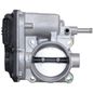 cardone-cuerpo-de-aceleracion-electronico-toyota-matrix-2009-2010-matrix-l4-1-8l-0