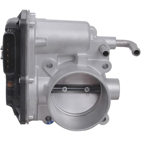 cardone-cuerpo-de-aceleracion-electronico-toyota-rav4-2016-2018-rav4-l4-2-5l-0