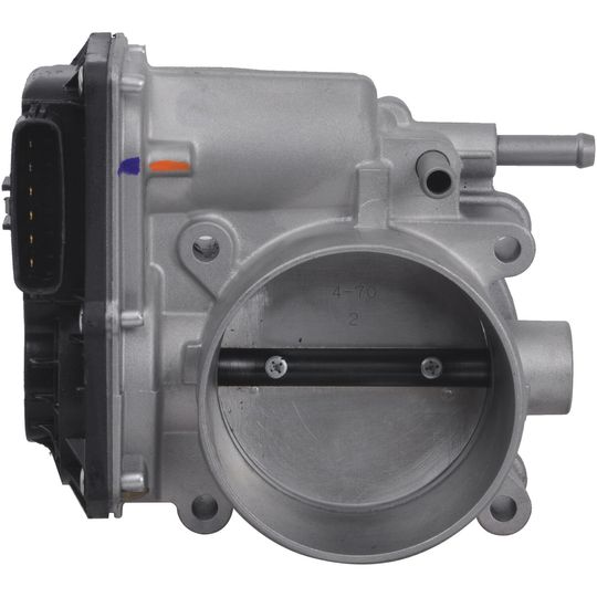 cardone-cuerpo-de-aceleracion-electronico-toyota-tundra-2011-2014-tundra-v6-4-0l-0 cardone-cuerpo-de-aceleracion-electronico-toyota-tundra-2011-2014-tundra-v6-4-0l-0