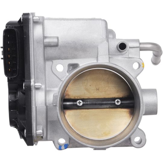 cardone-cuerpo-de-aceleracion-electronico-lexus-gs-2006-gs300-v6-3-0l-0
