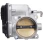 cardone-cuerpo-de-aceleracion-electronico-lexus-gs-2006-gs300-v6-3-0l-0
