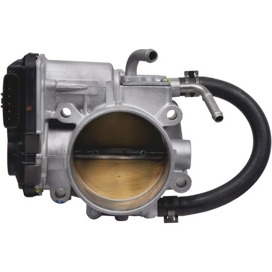 cardone-cuerpo-de-aceleracion-electronico-lexus-gs-2006-2007-gs430-v8-4-3l-0