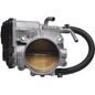 cardone-cuerpo-de-aceleracion-electronico-lexus-gs-2006-2007-gs430-v8-4-3l-0