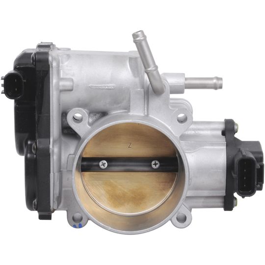 cardone-cuerpo-de-aceleracion-electronico-lexus-es-2002-2003-es300-0