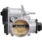 cardone-cuerpo-de-aceleracion-electronico-lexus-es-2002-2003-es300-0