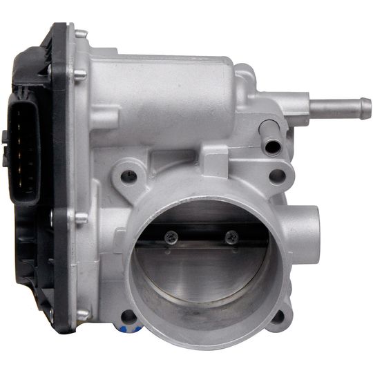 cardone-cuerpo-de-aceleracion-electronico-toyota-prius-2012-2017-prius-v-0