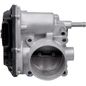 cardone-cuerpo-de-aceleracion-electronico-toyota-prius-2012-2017-prius-v-0