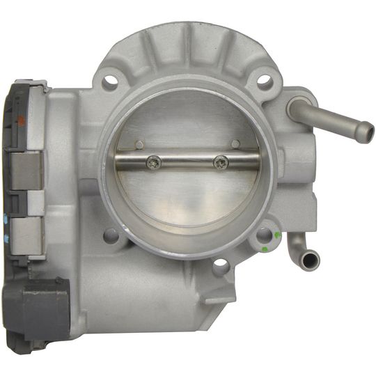 cardone-cuerpo-de-aceleracion-electronico-kia-optima-2006-2010-optima-l4-2-4l-0