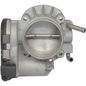 cardone-cuerpo-de-aceleracion-electronico-kia-optima-2006-2010-optima-l4-2-4l-0
