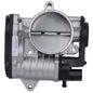 cardone-cuerpo-de-aceleracion-electronico-kia-sedona-2006-2010-sedona-v6-3-8l-0